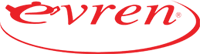 Evren